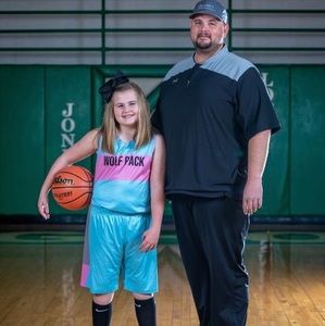 Meet your Posher, Kyle